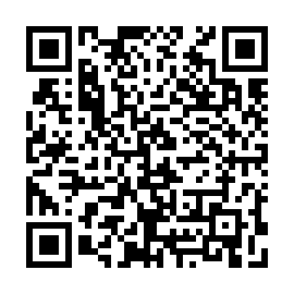 QR 0f11f92