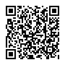 QR 0f120a4