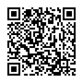 QR 0f12e5b