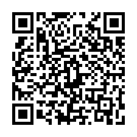 QR 0f1307b