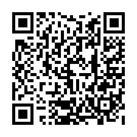 QR 0f136ae