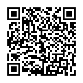 QR 0f137b0