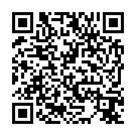 QR 0f14099
