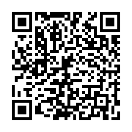 QR 0f141f7