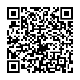 QR 0f146b2