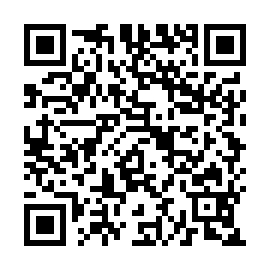 QR 0f14b01