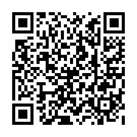 QR 0f15254