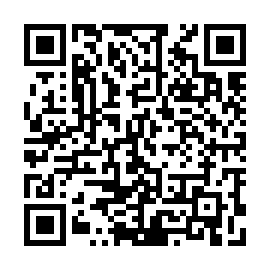 QR 0f15636