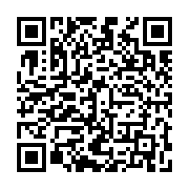 QR 0f16c58