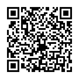 QR 0f16cd2