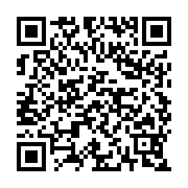 QR 0f16ff7