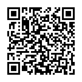 QR 0f17568