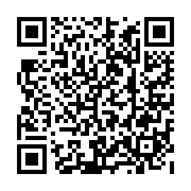 QR 0f17672