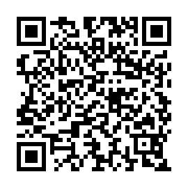 QR 0f17d87
