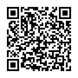 QR 0f17e5a