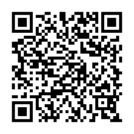 QR 0f1804e