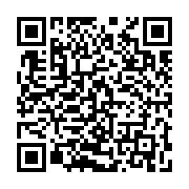 QR 0f18408