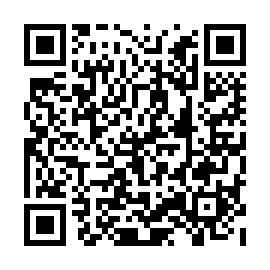 QR 0f188f4