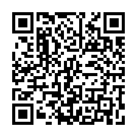 QR 0f18ca6