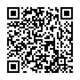 QR 0f19867