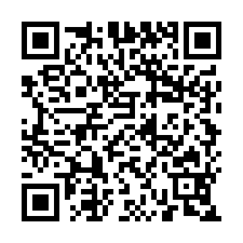 QR 0f19a6a