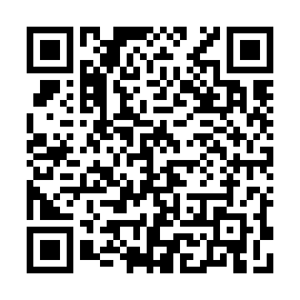 QR 0f1a1c2