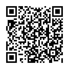 QR 0f1a8e5