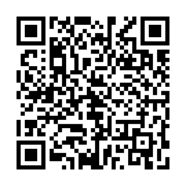 QR 0f1b010