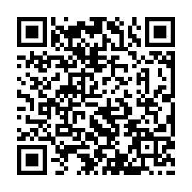 QR 0f1b217
