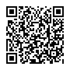 QR 0f1c4dd