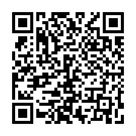 QR 0f1ca53