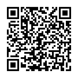 QR 0f1ce5e