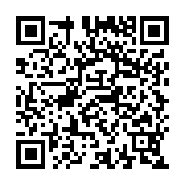 QR 0f1cf2a