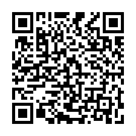 QR 0f1d428