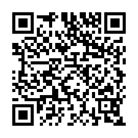 QR 0f1d48a