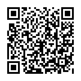 QR 0f1d7d4