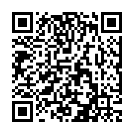 QR 0f1d7e7