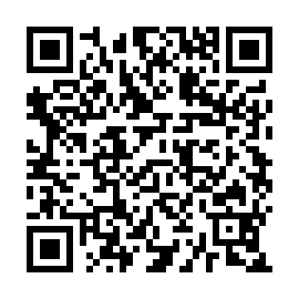 QR 0f1dbcb