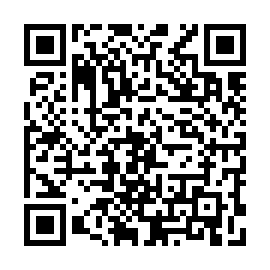 QR 0f1df84