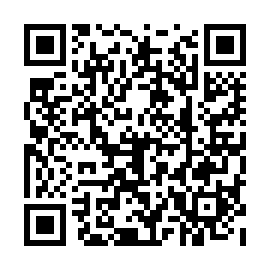 QR 0f1e55d