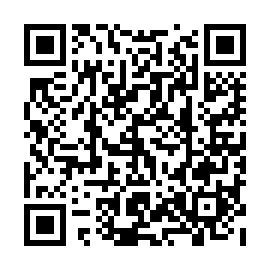QR 0f1e6c5