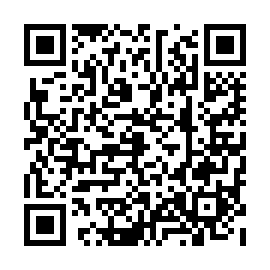 QR 0f1f690