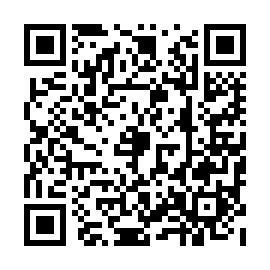QR 0f1f76a