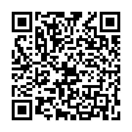 QR 0f1f7fa