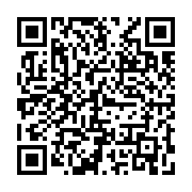 QR 0f1fb19