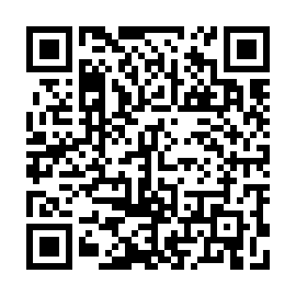 QR 0f20186