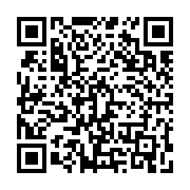 QR 0f2023b