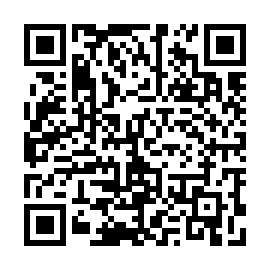 QR 0f2026f