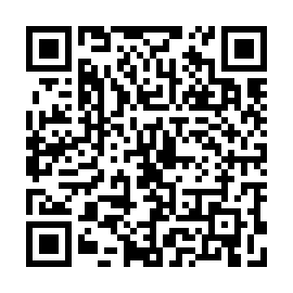 QR 0f20336