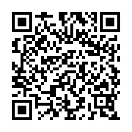 QR 0f20897